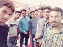 Trip of McLoadganj (13)